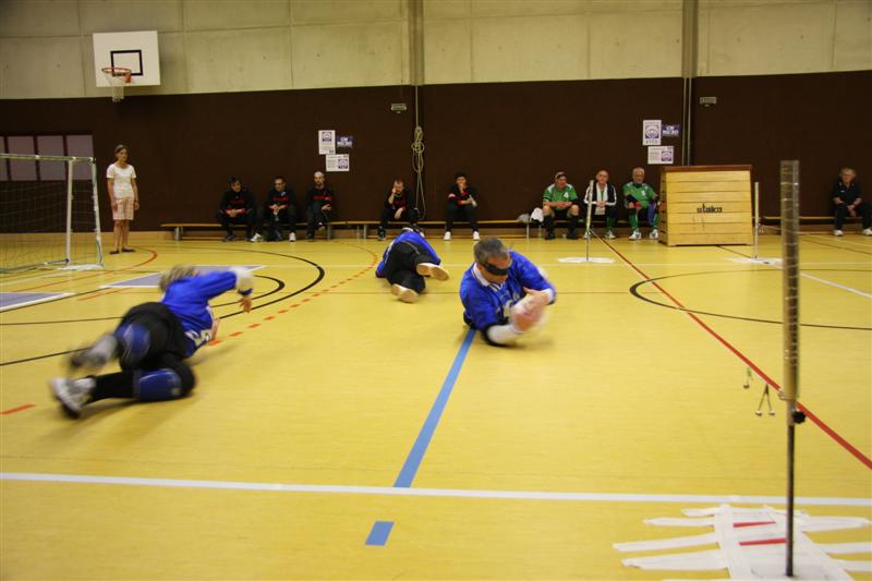 absv 2011 (108).JPG